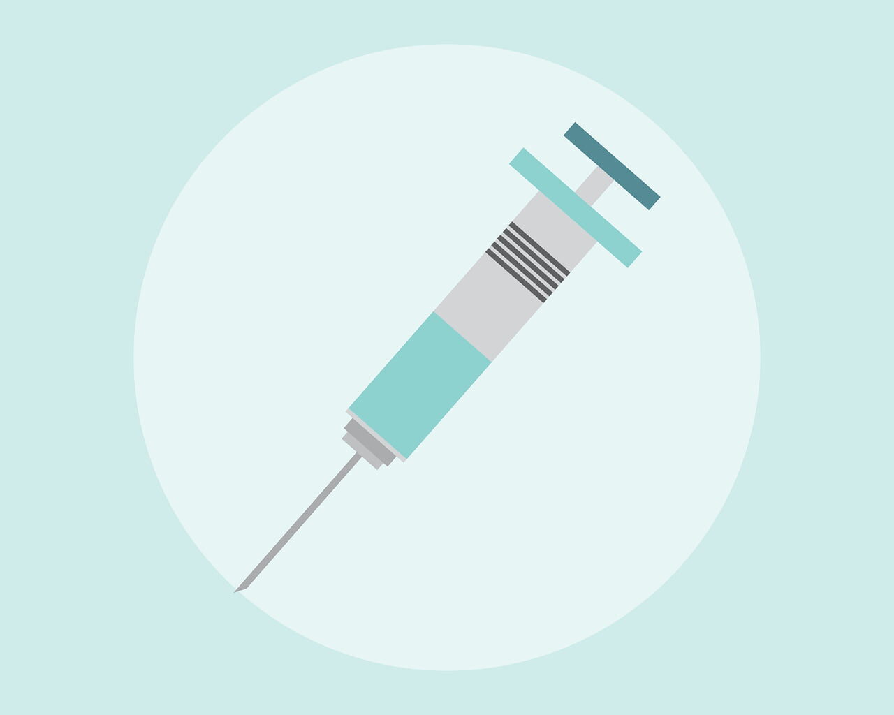 University College London | HIV injections work better than tablets for young people