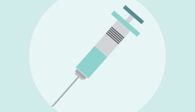 University College London | HIV injections work better than tablets for young people