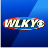 WLKY Digital Team