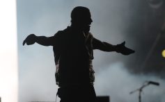 Drake