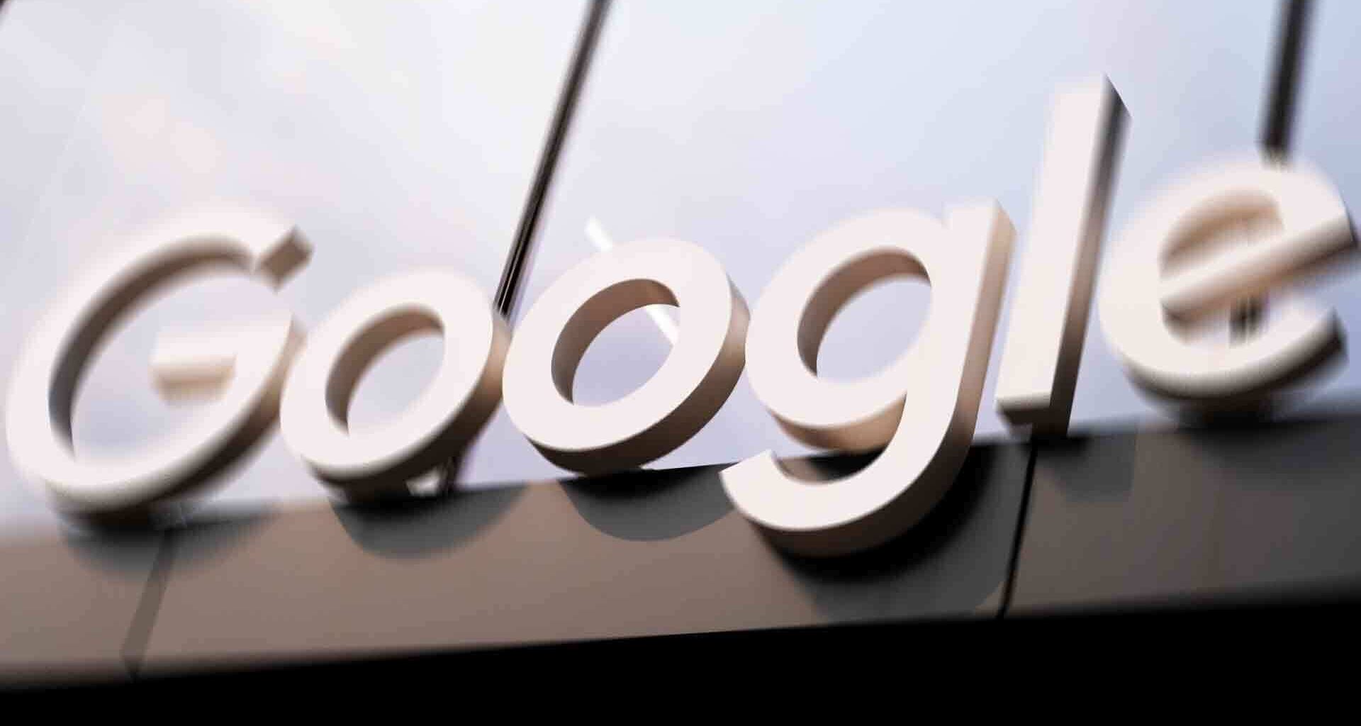 Google launches Expert Intelligence with more than 100k publisher titles