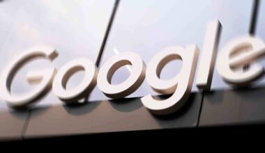 Google launches Expert Intelligence with more than 100k publisher titles