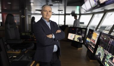 IFPO Says Ireland Deserves Same Fisheries Flexibility Offered to Iceland