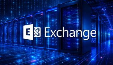 Internet-Facing Microsoft Exchange Servers Exposed To Mailbox-Takeover Vulnerability