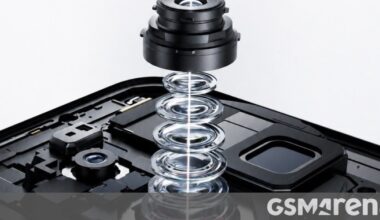 vivo X500 Pro series video capabilities teased ahead of launch