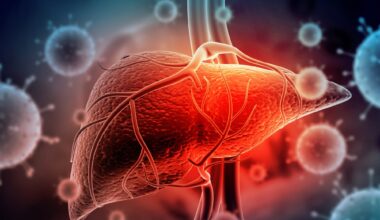 Study: Global and national trends in alcohol-attributable deaths from 1990 to 2023 and projections to 2050. Image Credit: Explode / Shutterstock
