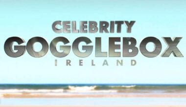 Gogglebox Ireland unveils star-studded celebrity line-up