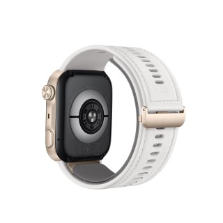 Huawei Watch D3