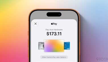 iOS 27 gives Apple Pay its best upgrade in years with redesign