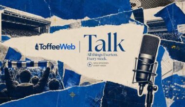 ToffeeWeb Talk: Deadline Day Disaster and Owner Incompetence