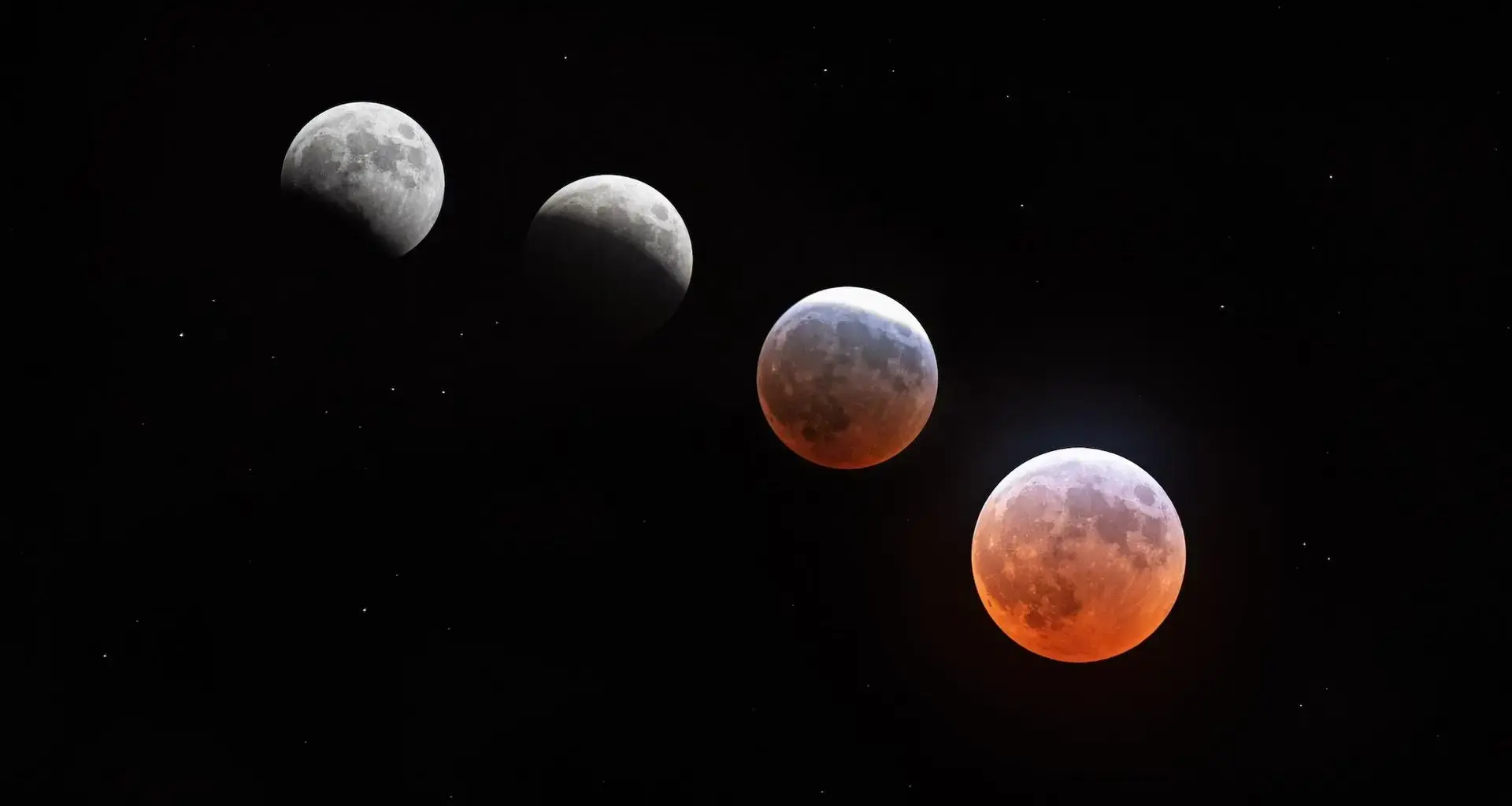 the Moon is set to pass through Earth’s shadow. A celestial spectacle to behold before dawn on Friday, August 28, 2026.