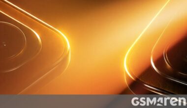 Poco X8 Power and X8 India launch confirmed, design teased