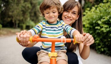 Is intelligence really passed down by our parents?