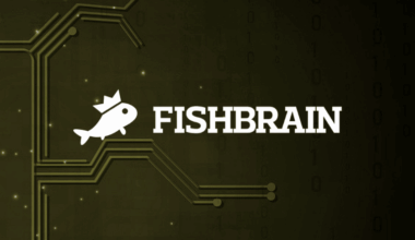 Fishbrain data breach exposes user details and password hashes