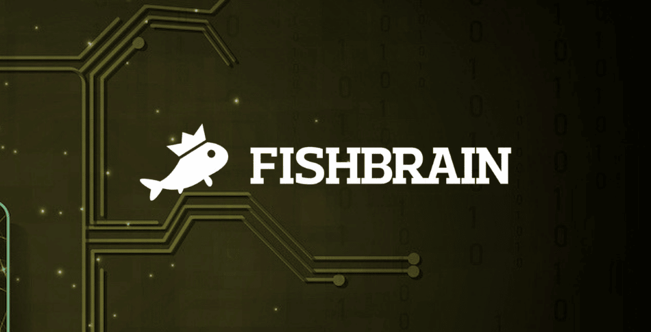 Fishbrain data breach exposes user details and password hashes