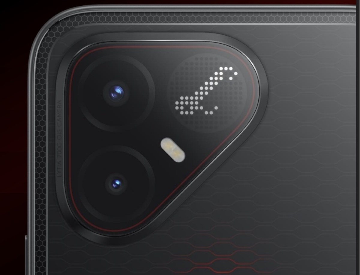 Tecno Pova 8 Pro Tonino Lamborghini edition goes official