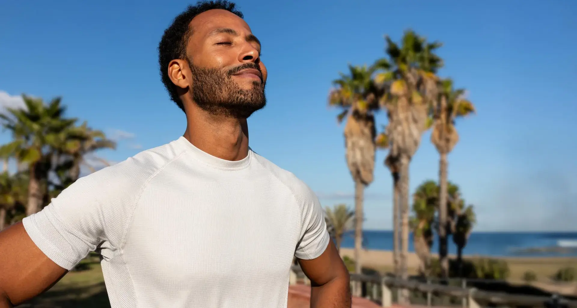 A longer exhale may push your brain toward bolder decisions