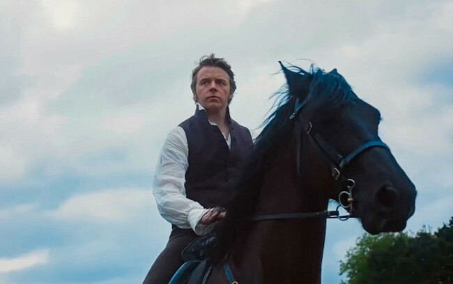 uk-jack-lowden-in-a-scene-from-cnetflix-new-series-pride-and-prejudice-2026-plot-elizabeth-bennet-and-wealthy-landowner-fitzwilliam-darcy-navigate-pride-and-prejudice-as-obstacles-in-their-c