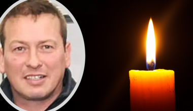 Misadventure verdict returned on death of Donegal businessman