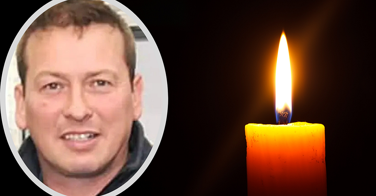 Misadventure verdict returned on death of Donegal businessman