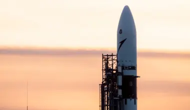 Isar Aerospace appears to have scrubbed a planned 4 September launch attempt hours after launch-related road closures went into effect.
