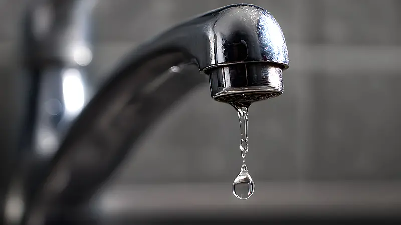 Donegal families urged to apply for rural water funding