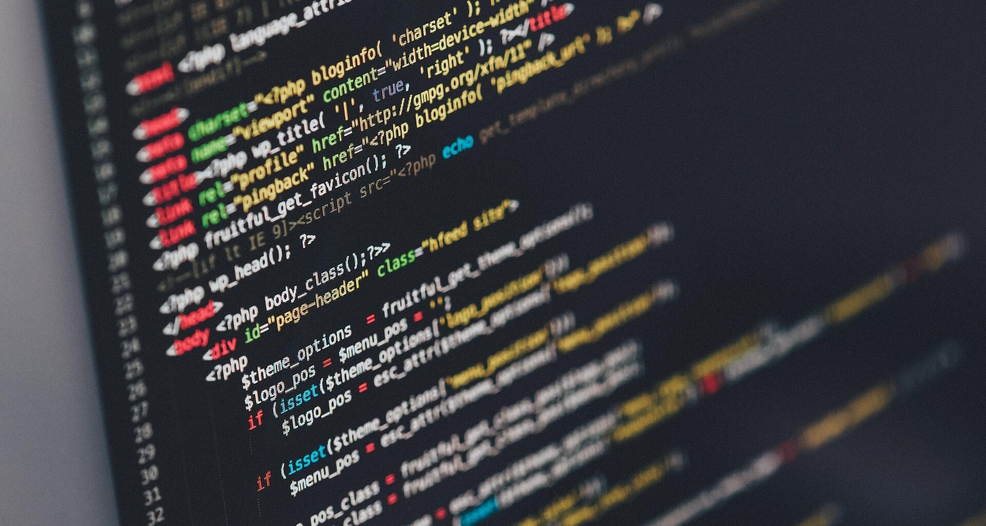 Own Oracle For The AI Boom? PTC’s Story Looks Cleaner