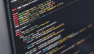 Own Oracle For The AI Boom? PTC’s Story Looks Cleaner