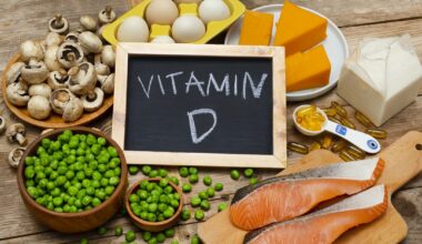 Vitamin D2 and D3 have the same impact on bones – but not on muscle and heart, Hyderabad study finds - The South First