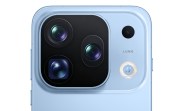 Here’s what the Oppo Find X10 Pro Max could look like