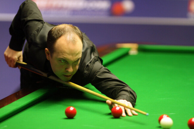 fergal-obrien-world-snooker-championship-the-crucible-sheffield-england-21-april-2010