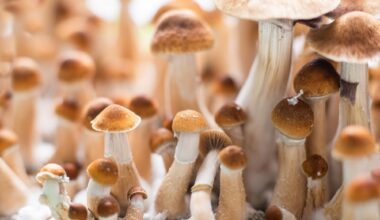 Study: Psilocybin prevents chemotherapy-induced peripheral neuropathy through mitochondrial trafficking preservation. Image Credit: YARphotographer / Shutterstock