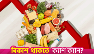Inflation dips for 2nd consecutive month to 8.26% in August