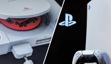 Sony's phaseout of PlayStation discs sparks outcry over ownership rights - Nikkei Asia