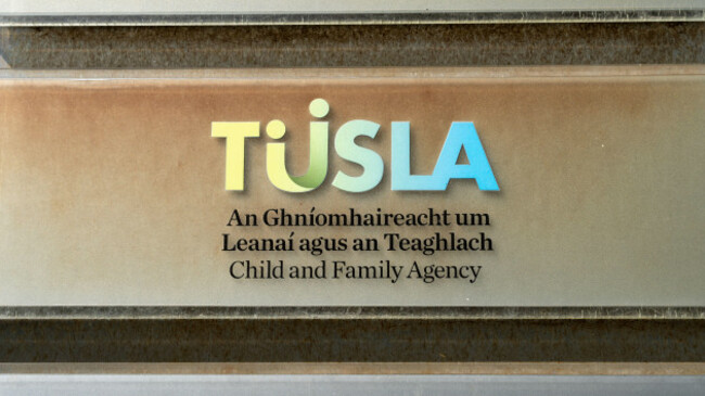 heuston-south-quarter-dublin-ireland-july-17th-2026-head-office-of-tusla-the-child-and-family-agency-is-located-at-the-brunel-building-heuston-s