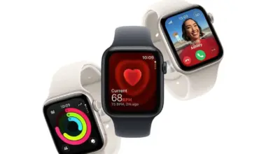 Apple Watch SE 3 is now unavailable ahead of launch event