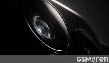 Motorola starts teasing the Signature 27