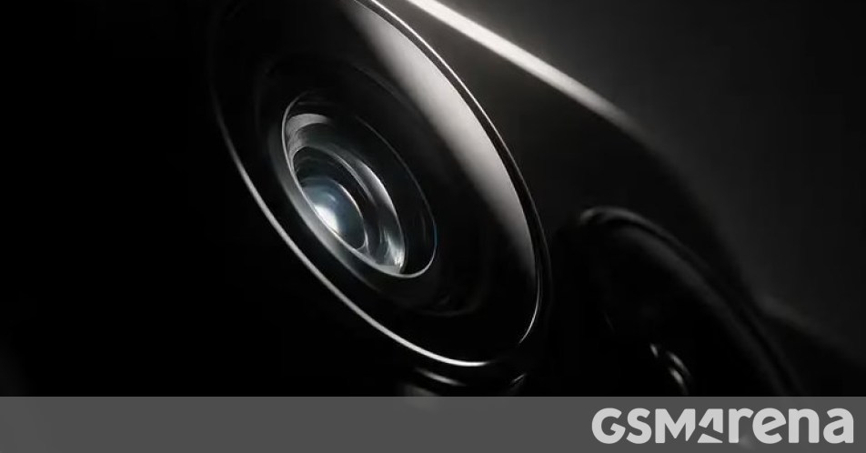 Motorola starts teasing the Signature 27
