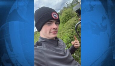 Evidence seized in Clare fatal hit-and-run investigation