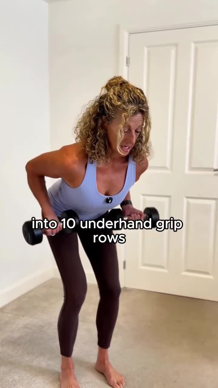 Image no longer available