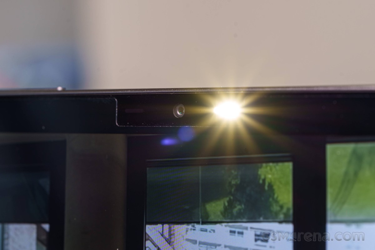 Infinix XPAD 30 Pro review