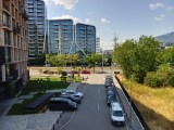 Daylight samples, rear camera (1x) - 27mm, f/2.0, ISO 102, 1/592s (3264x2448px) - Infinix XPAD 30 Pro review