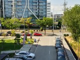 Daylight samples, rear camera (2x) - 54mm, f/2.0, ISO 101, 1/458s (3264x2448px) - Infinix XPAD 30 Pro review