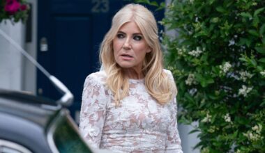 EastEnders airs two sensational Cindy and Max twists in early iPlayer release