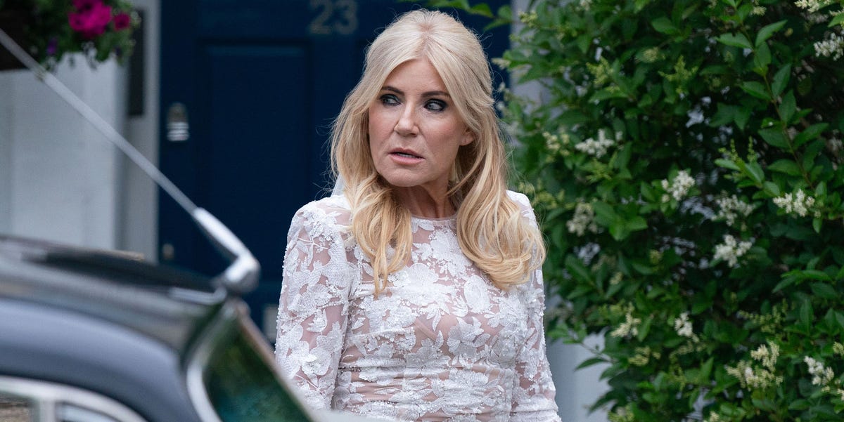 EastEnders airs two sensational Cindy and Max twists in early iPlayer release