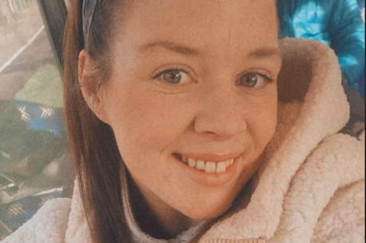 'She wasn't killed by a migrant': Mum of woman found dead in Dublin park blasts viral video