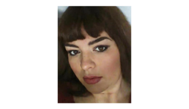 Natalie McClean, Blackrock Drive, Ballybofey, Donegal - Highland Radio