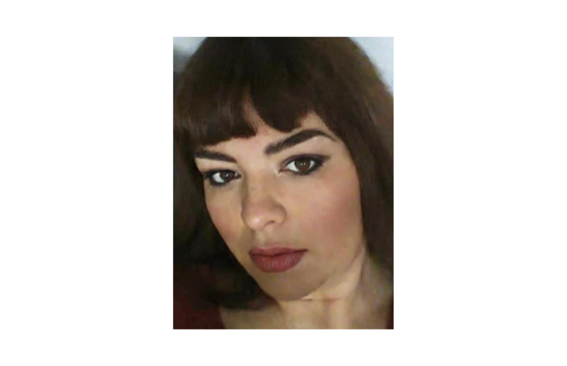 Natalie McClean, Blackrock Drive, Ballybofey, Donegal - Highland Radio