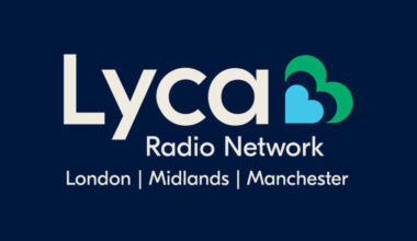 Lyca Radio expands into West Yorkshire