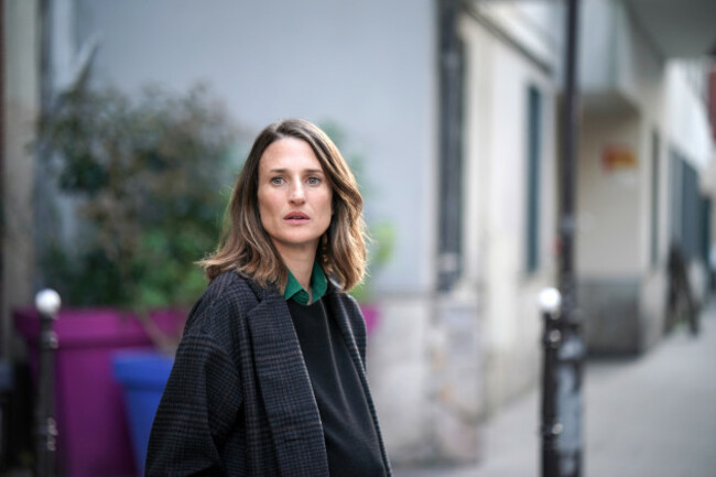 dix-pour-cent-saison-3